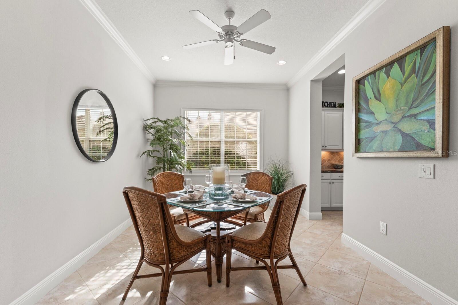 14404 STIRLING DR, LAKEWOOD RANCH, FL, 34202