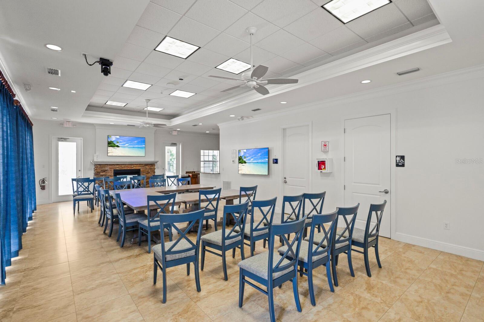 14404 STIRLING DR, LAKEWOOD RANCH, FL, 34202