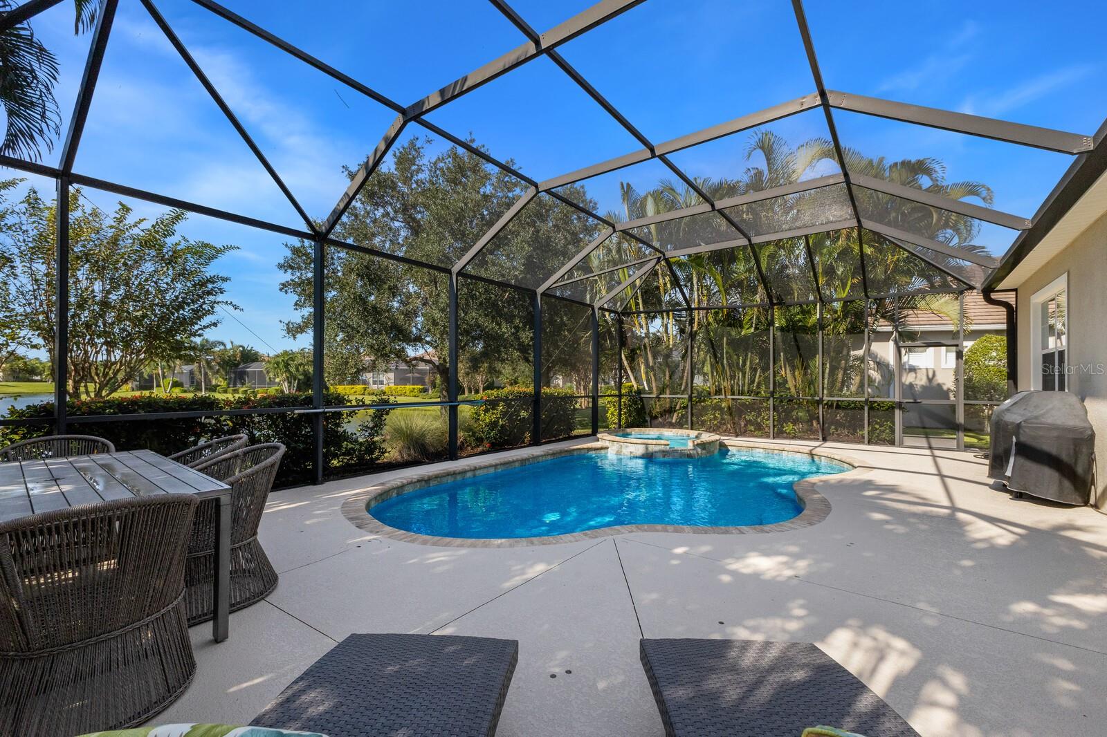 14404 STIRLING DR, LAKEWOOD RANCH, FL, 34202