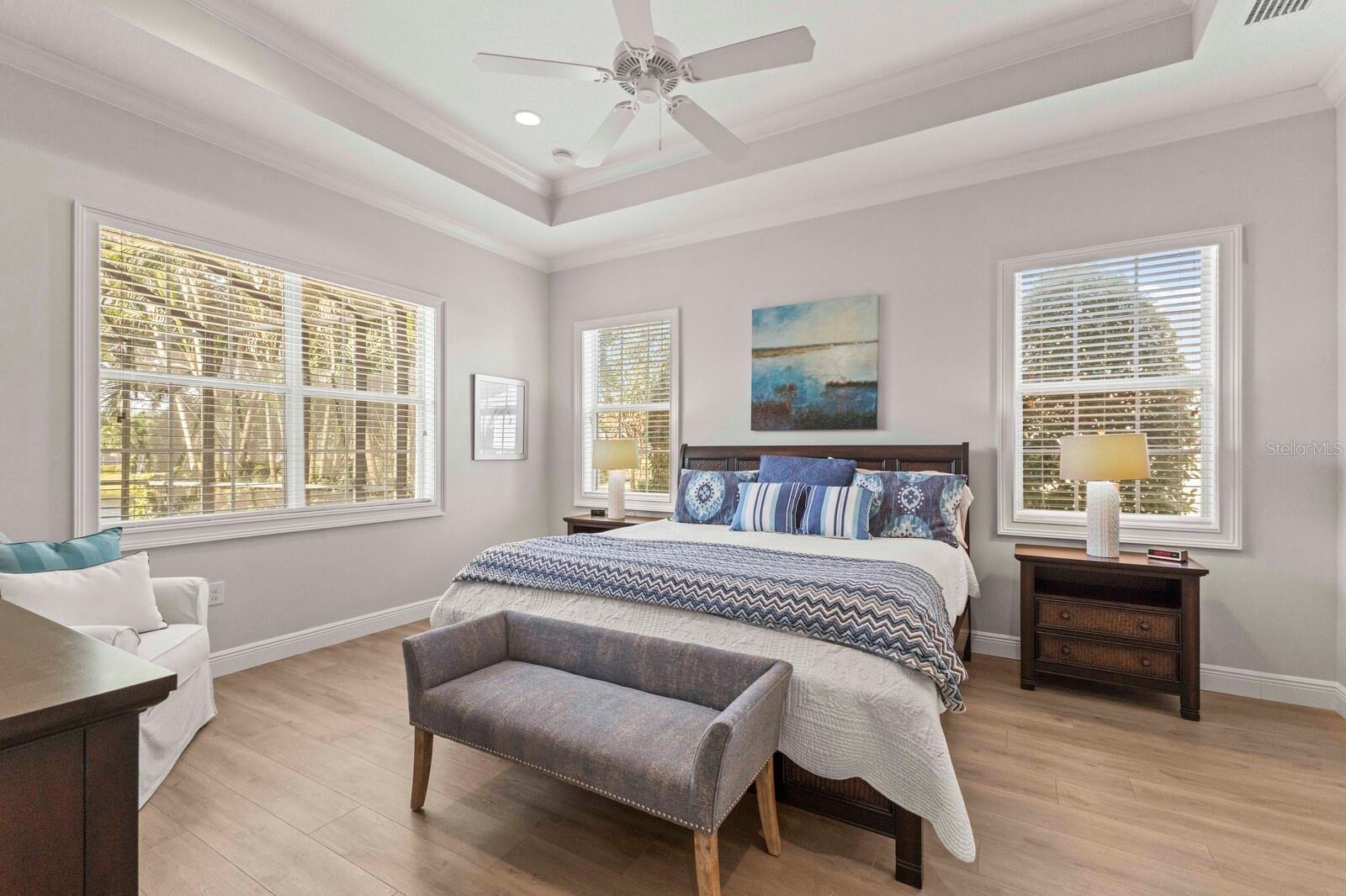 14404 STIRLING DR, LAKEWOOD RANCH, FL, 34202