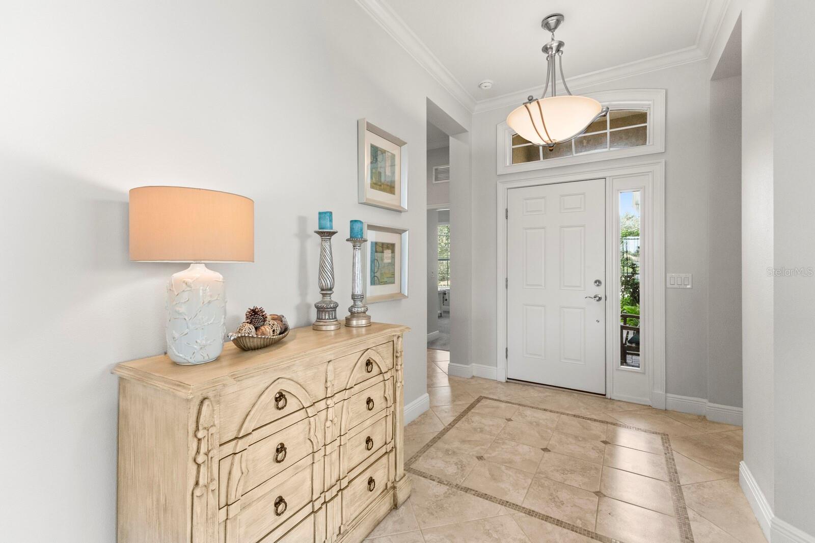 14404 STIRLING DR, LAKEWOOD RANCH, FL, 34202