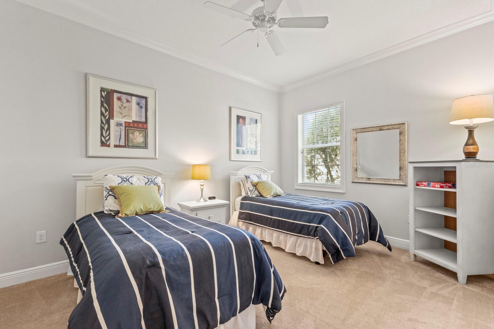 14404 STIRLING DR, LAKEWOOD RANCH, FL, 34202