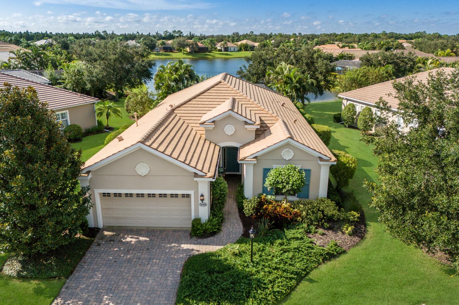 14404 STIRLING DR, LAKEWOOD RANCH, FL, 34202