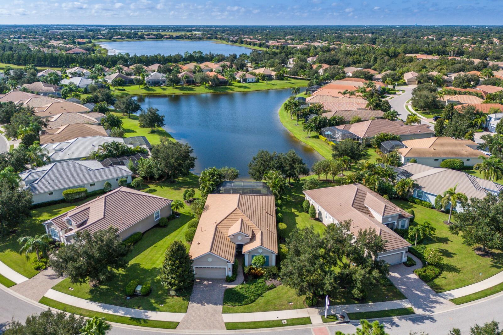 14404 STIRLING DR, LAKEWOOD RANCH, FL, 34202