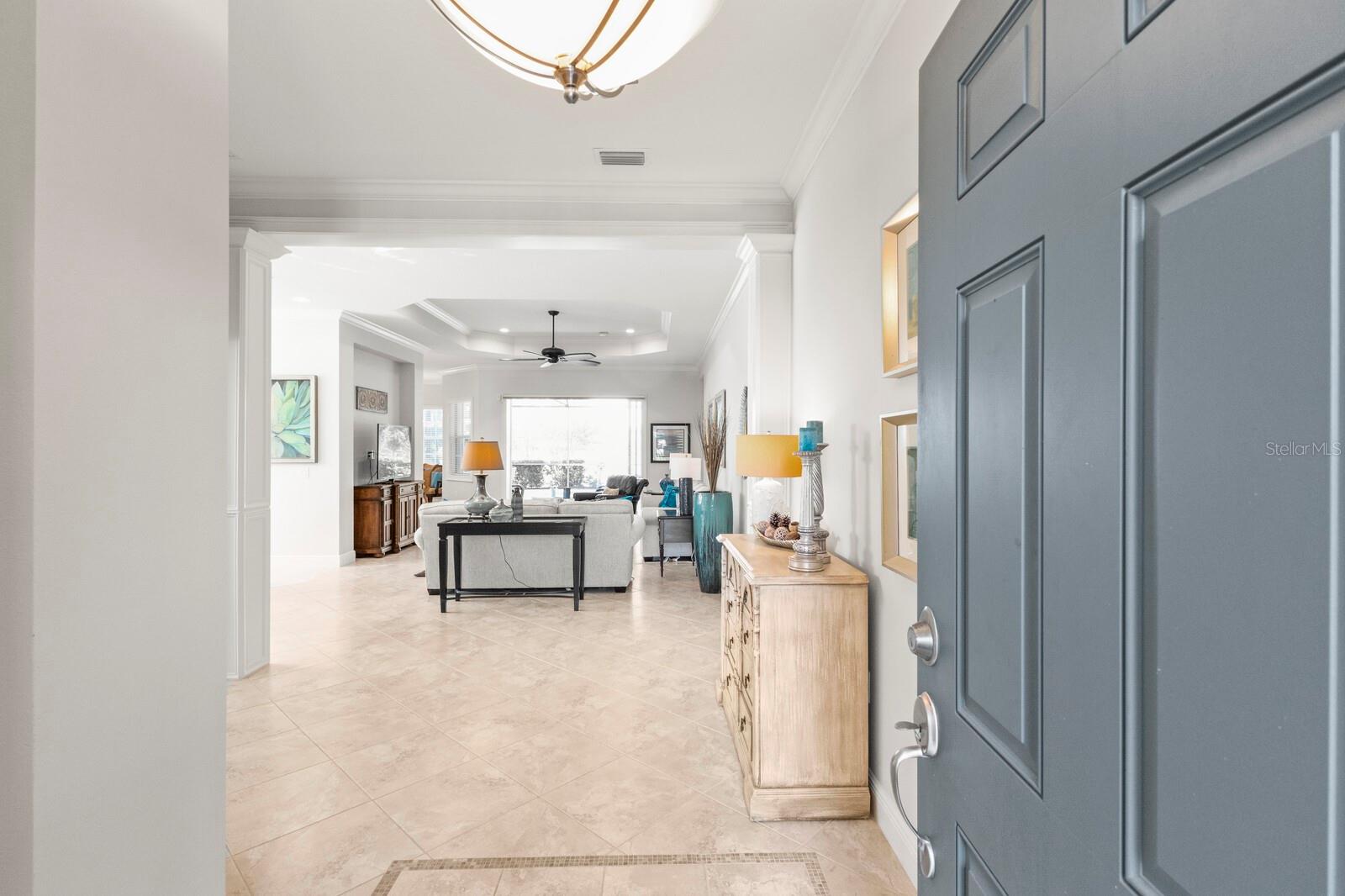 14404 STIRLING DR, LAKEWOOD RANCH, FL, 34202