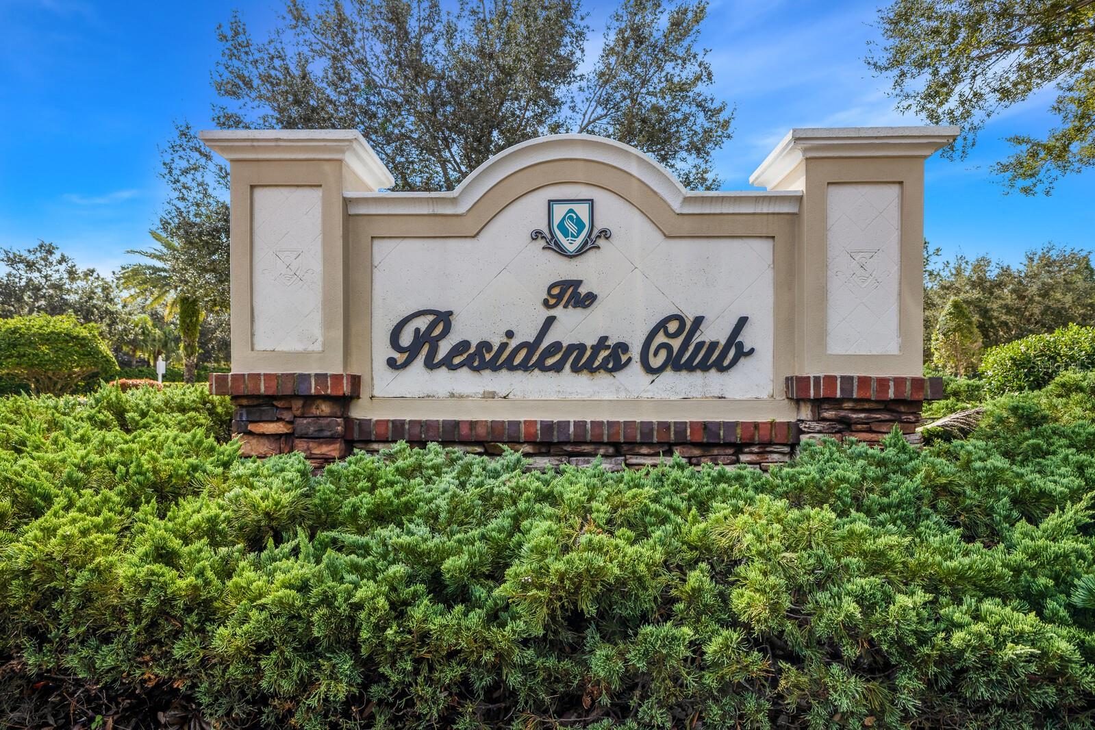 14404 STIRLING DR, LAKEWOOD RANCH, FL, 34202