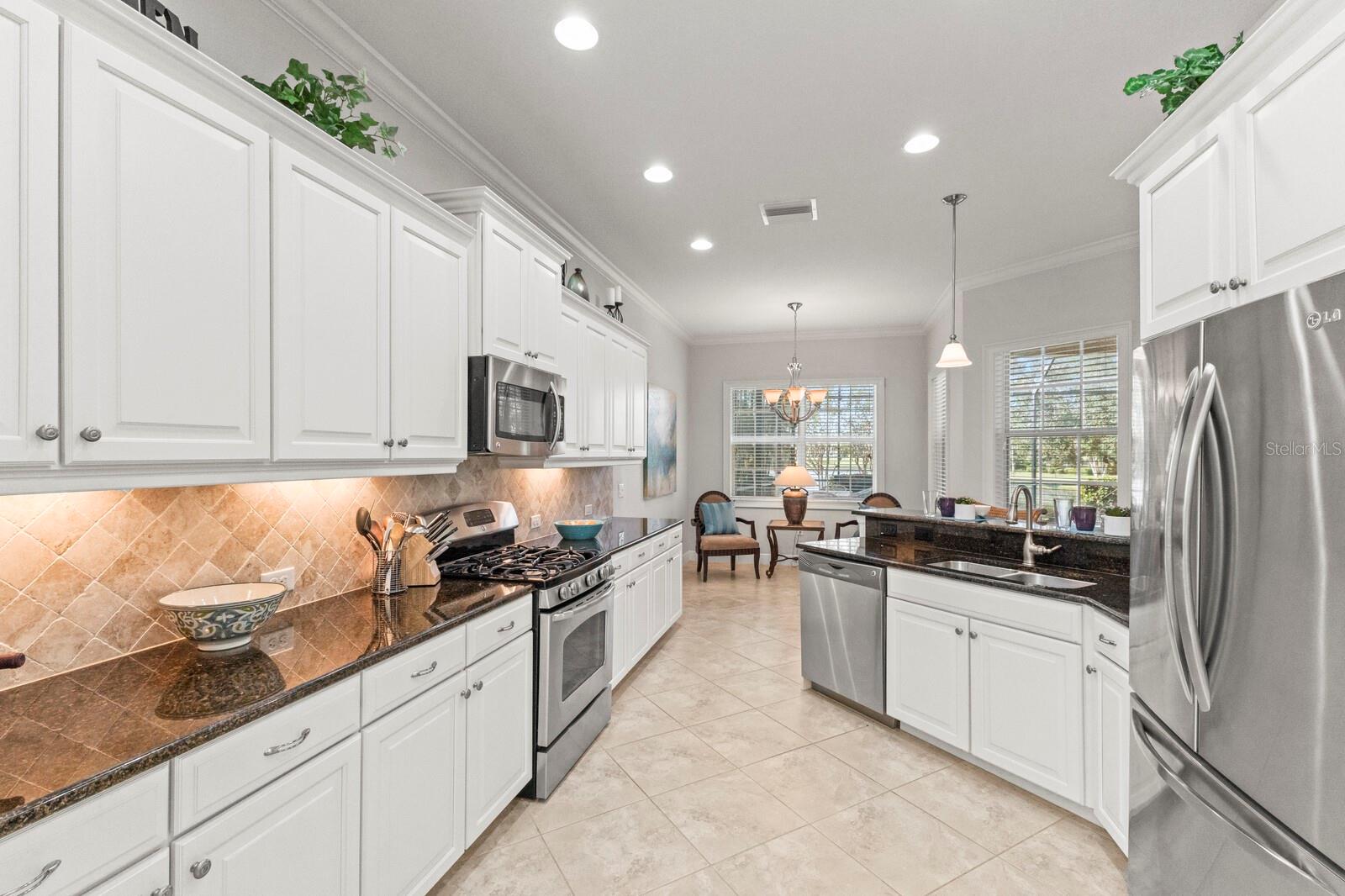 14404 STIRLING DR, LAKEWOOD RANCH, FL, 34202