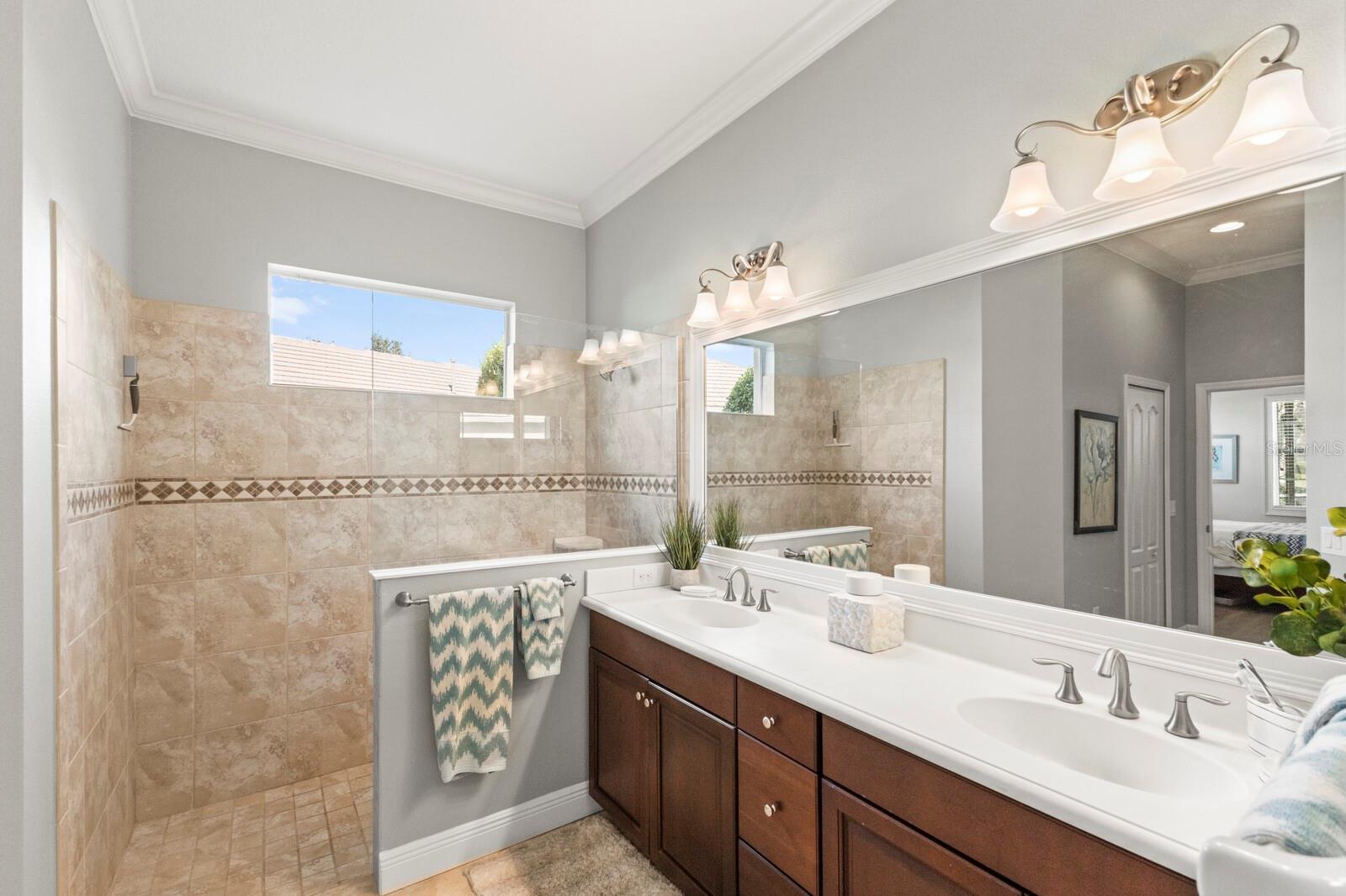 14404 STIRLING DR, LAKEWOOD RANCH, FL, 34202