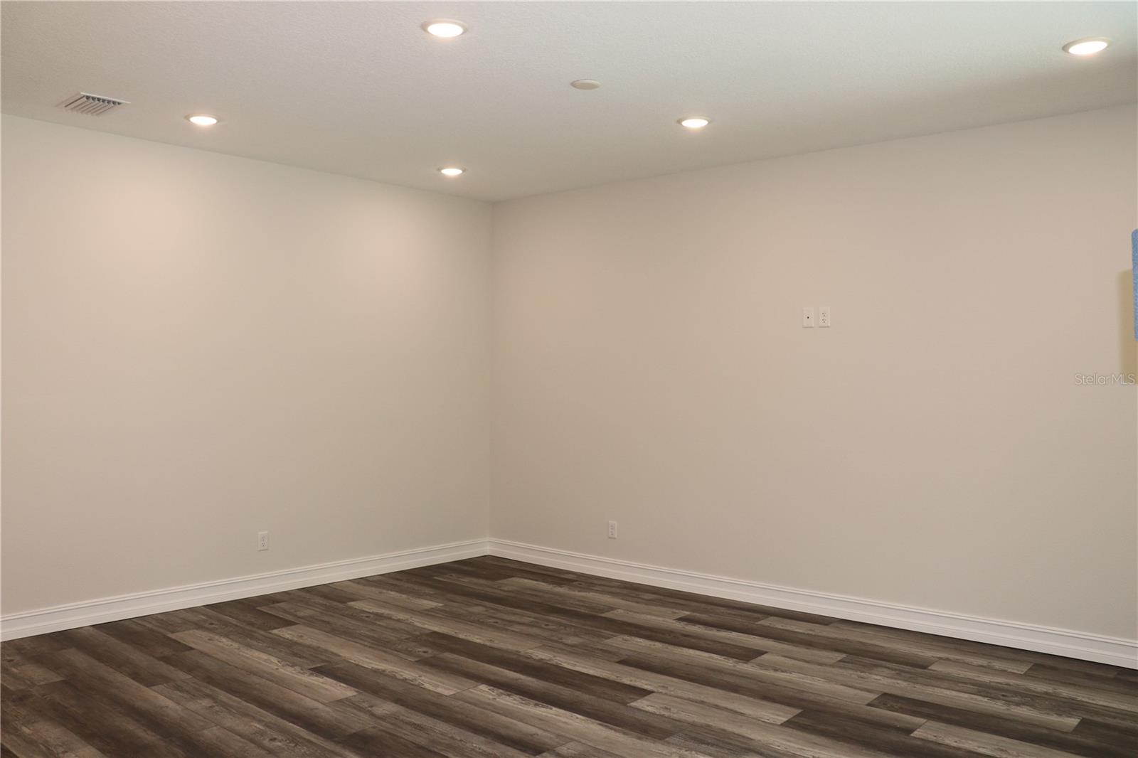 2163 W MESA VERDE DR, BEVERLY HILLS, FL, 34465