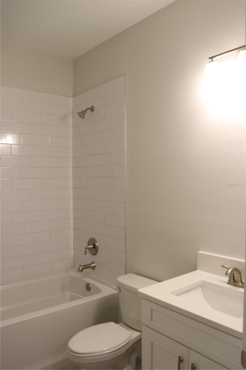 2163 W MESA VERDE DR, BEVERLY HILLS, FL, 34465