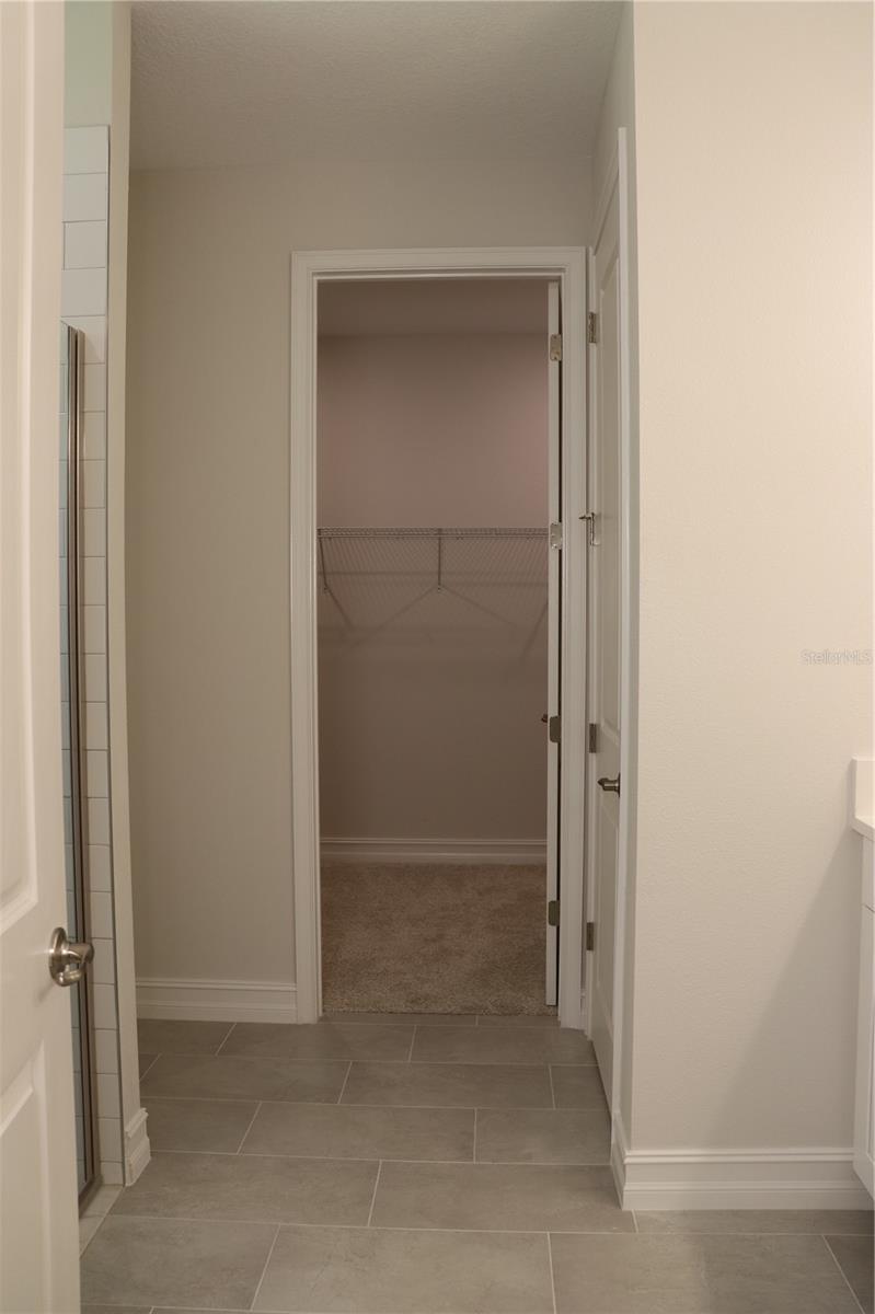 2163 W MESA VERDE DR, BEVERLY HILLS, FL, 34465