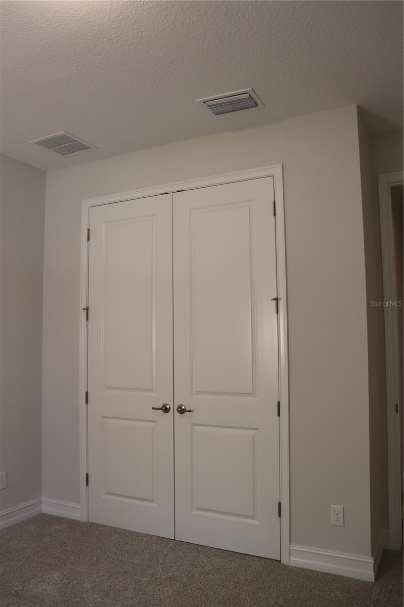 2163 W MESA VERDE DR, BEVERLY HILLS, FL, 34465