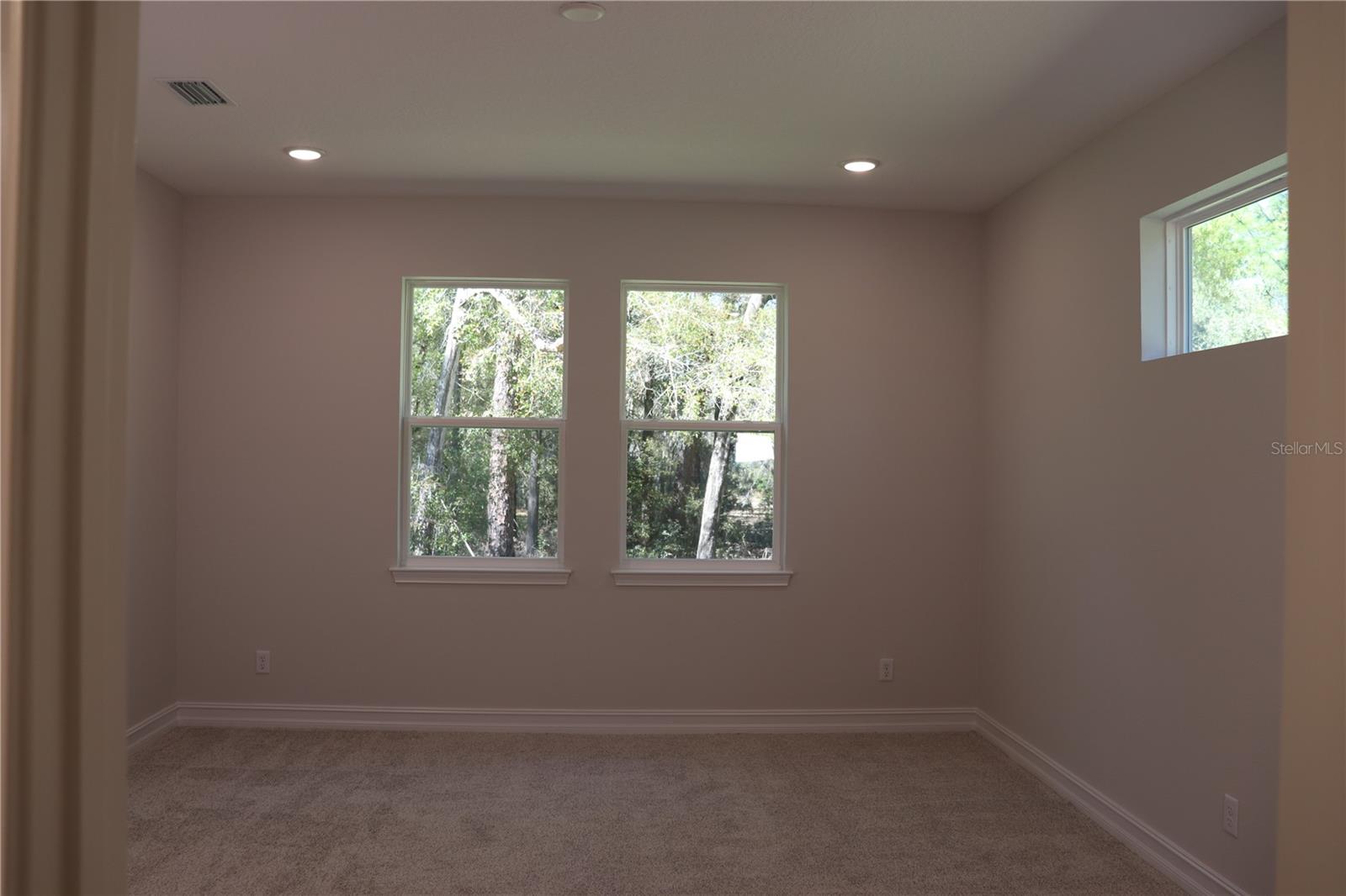 2163 W MESA VERDE DR, BEVERLY HILLS, FL, 34465