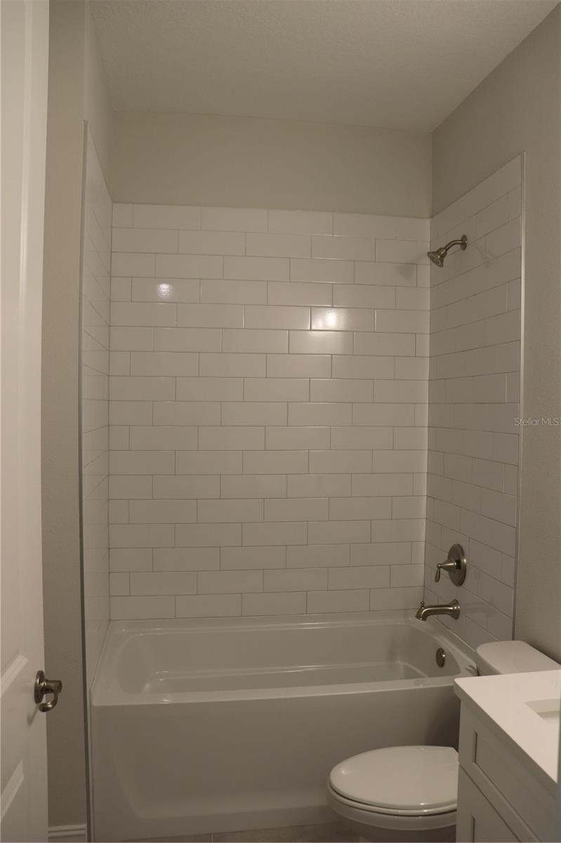 2163 W MESA VERDE DR, BEVERLY HILLS, FL, 34465