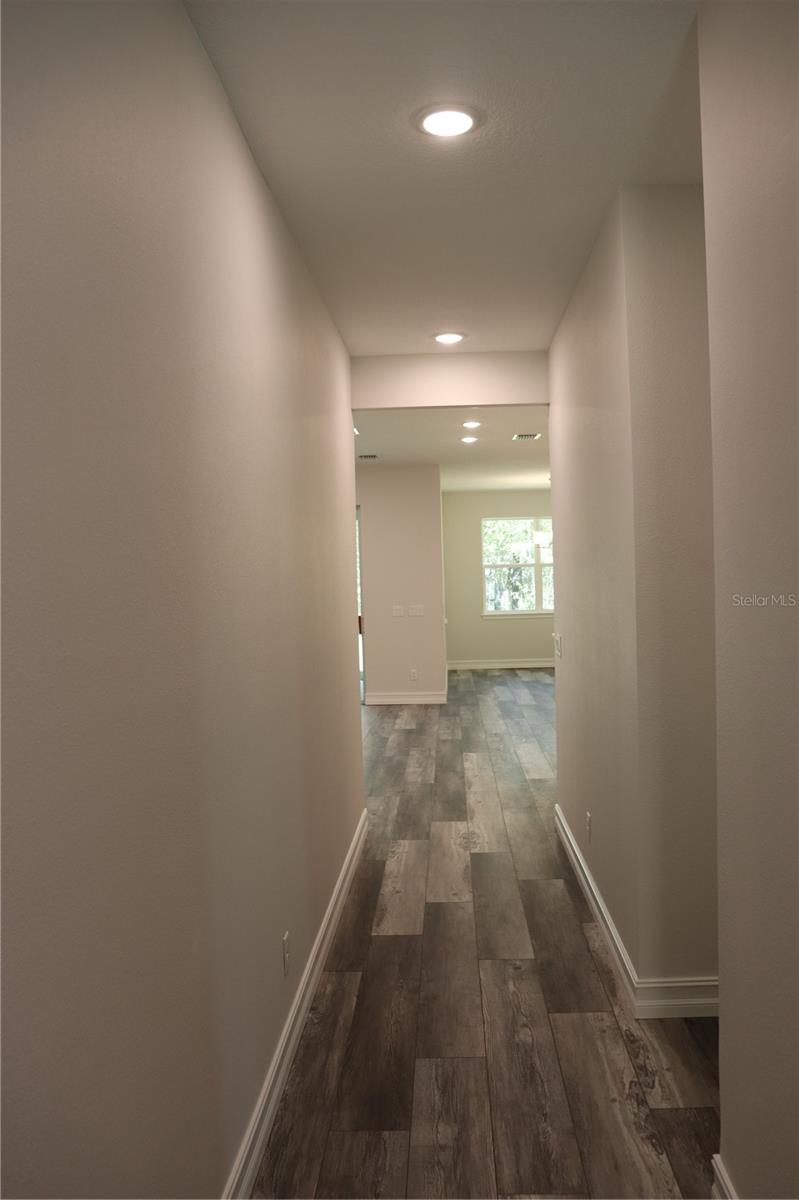2163 W MESA VERDE DR, BEVERLY HILLS, FL, 34465