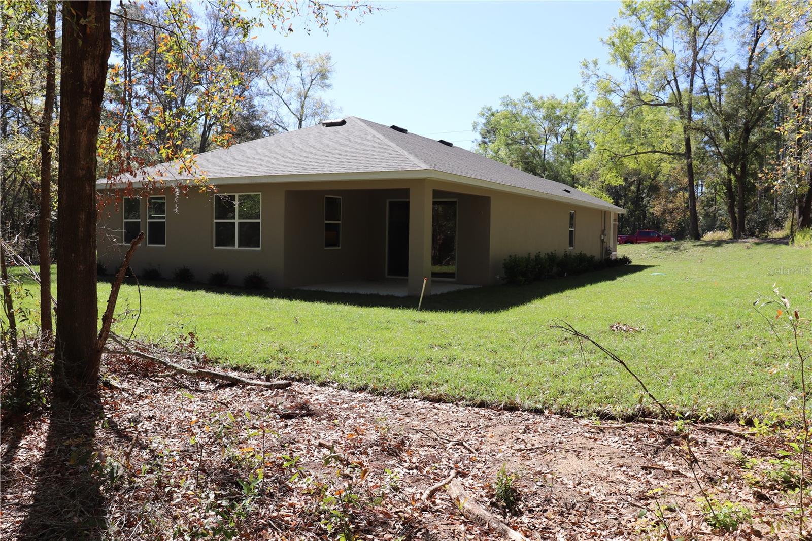 2163 W MESA VERDE DR, BEVERLY HILLS, FL, 34465