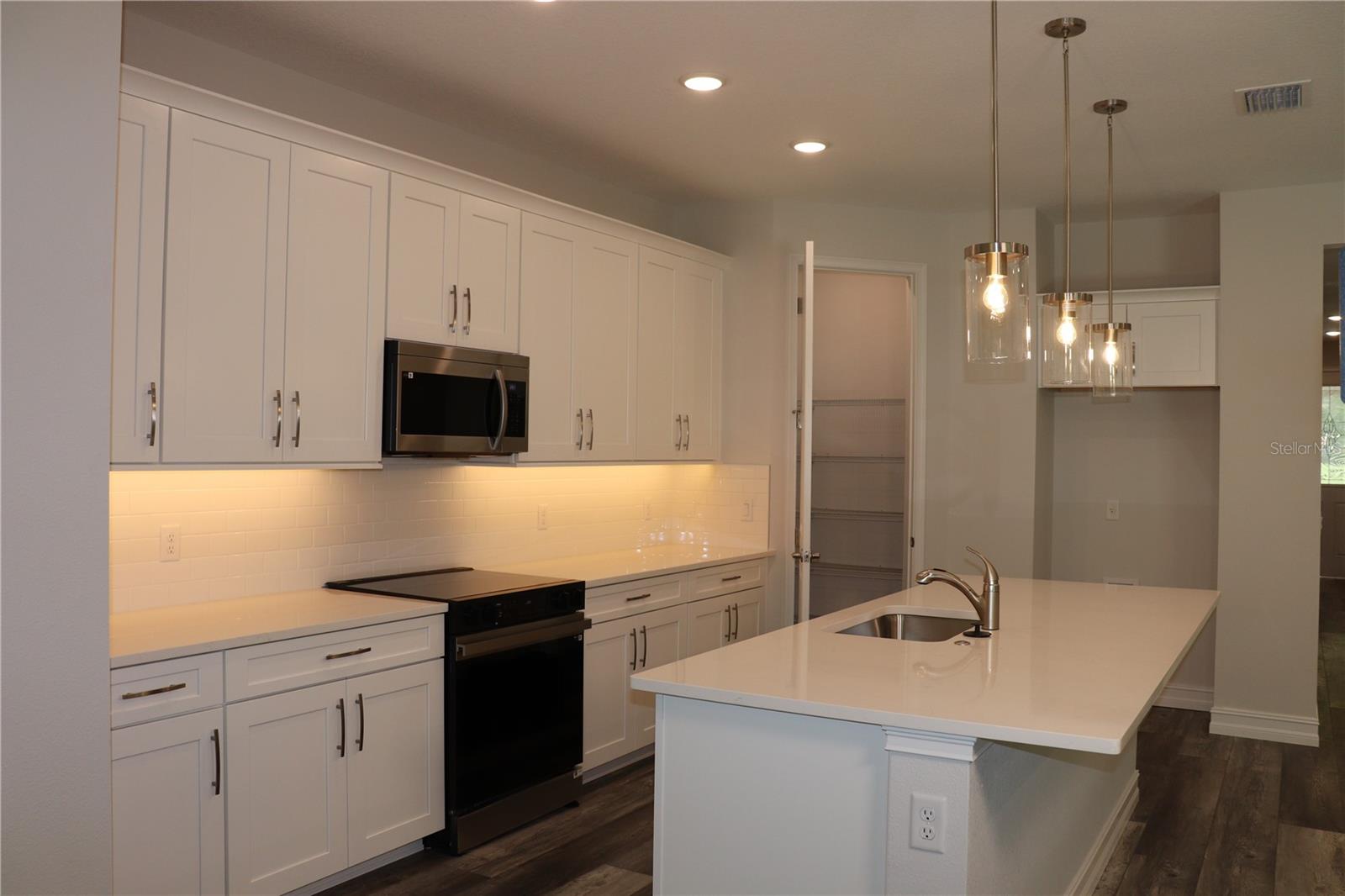 2163 W MESA VERDE DR, BEVERLY HILLS, FL, 34465