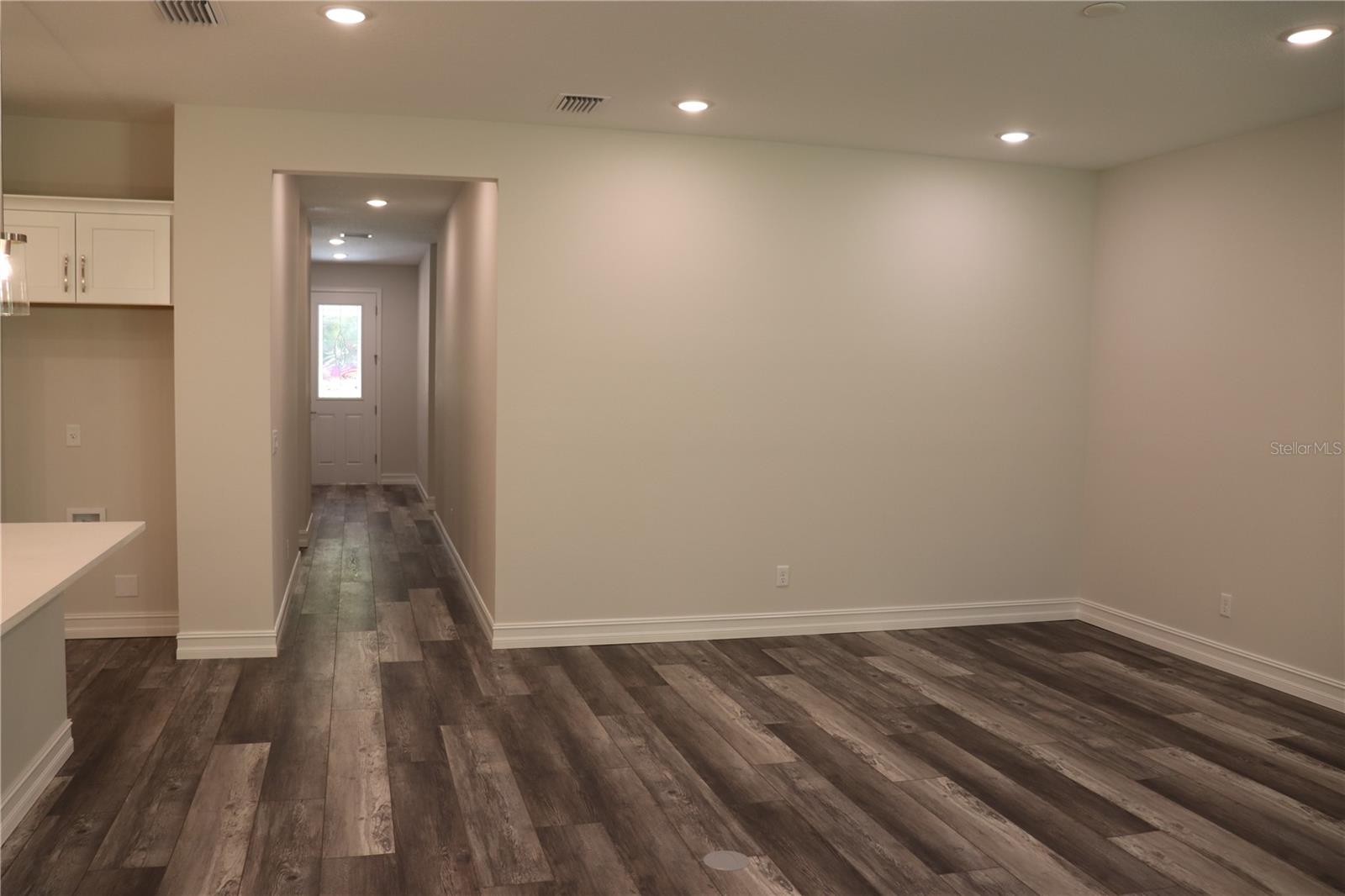 2163 W MESA VERDE DR, BEVERLY HILLS, FL, 34465