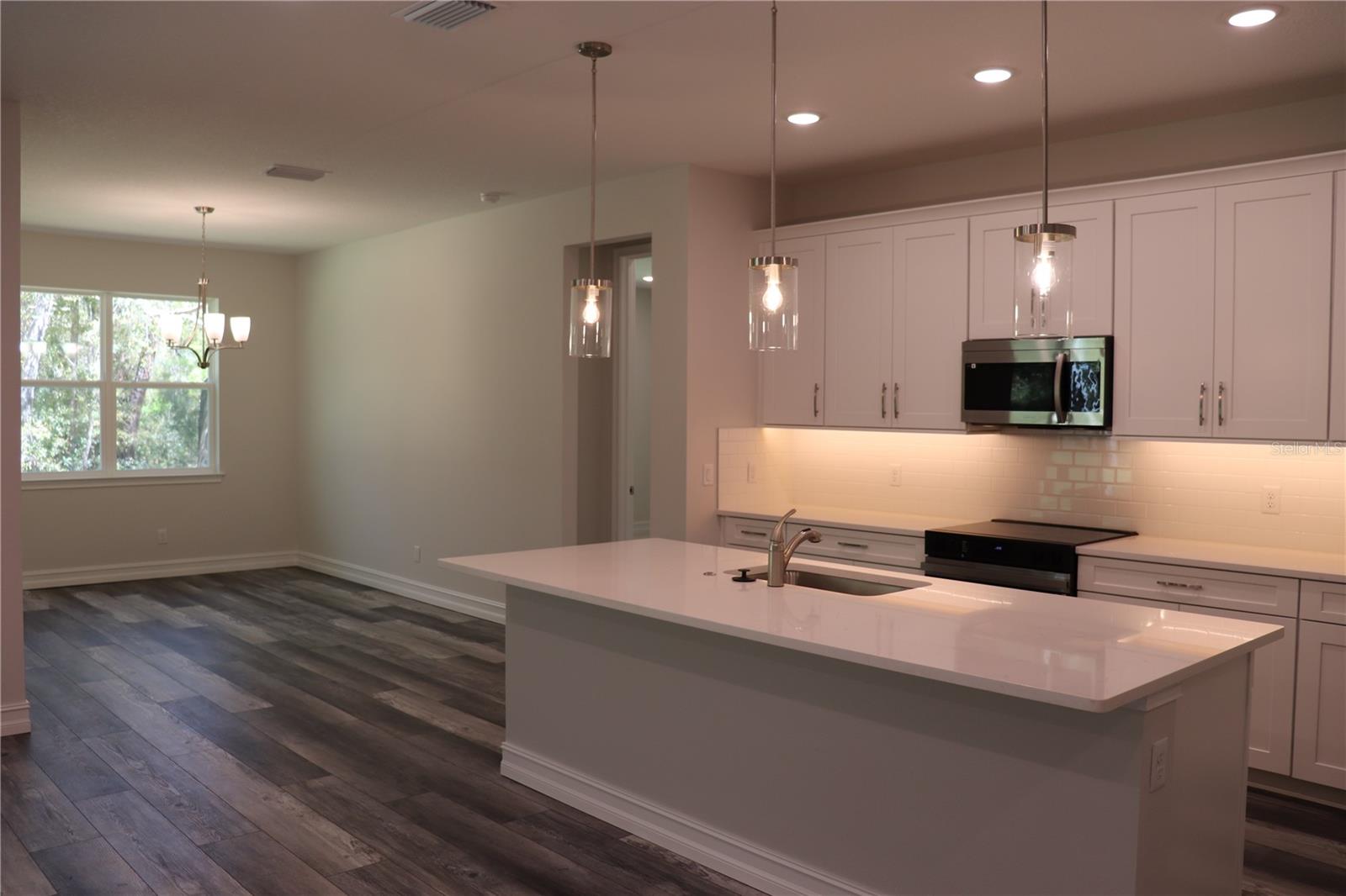 2163 W MESA VERDE DR, BEVERLY HILLS, FL, 34465