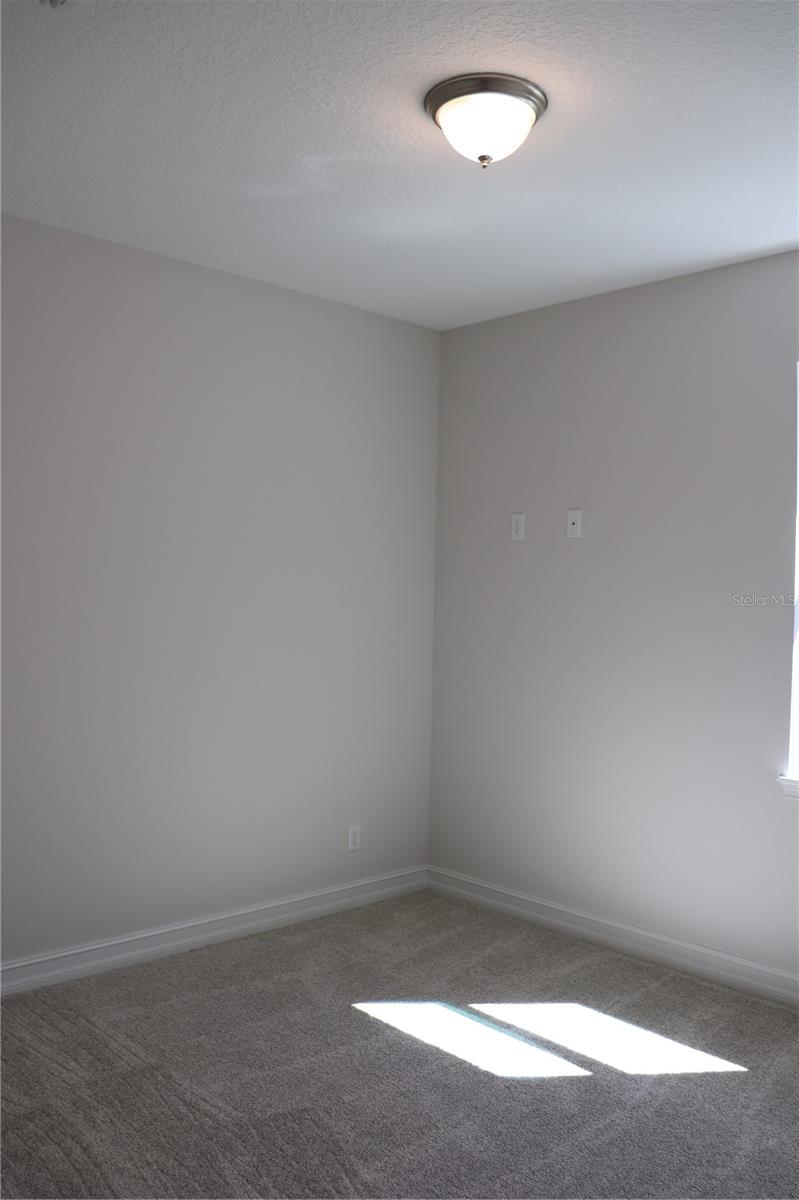 2163 W MESA VERDE DR, BEVERLY HILLS, FL, 34465