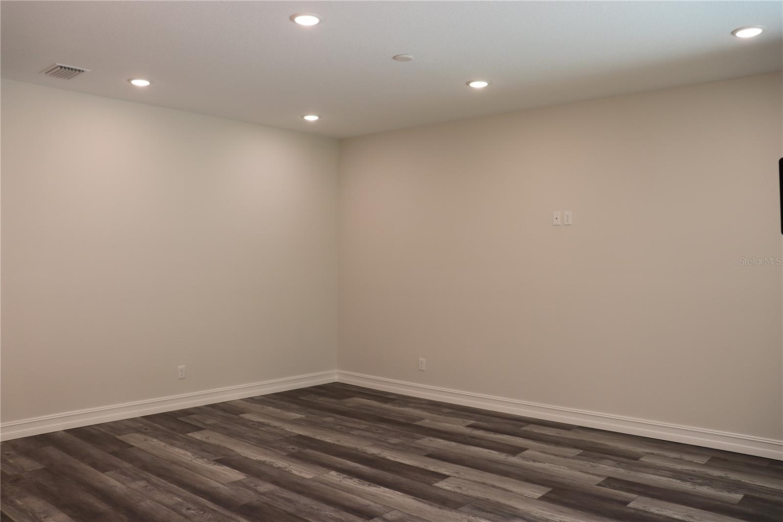 2163 W MESA VERDE DR, BEVERLY HILLS, FL, 34465
