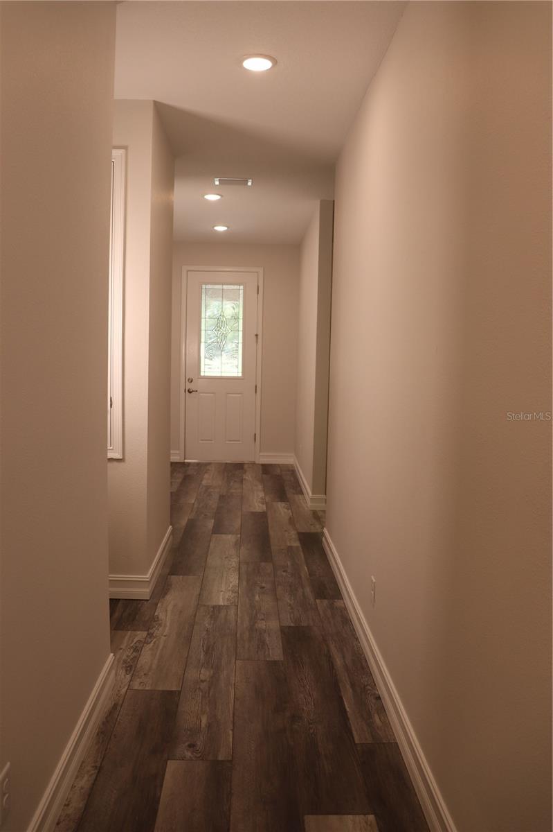 2163 W MESA VERDE DR, BEVERLY HILLS, FL, 34465