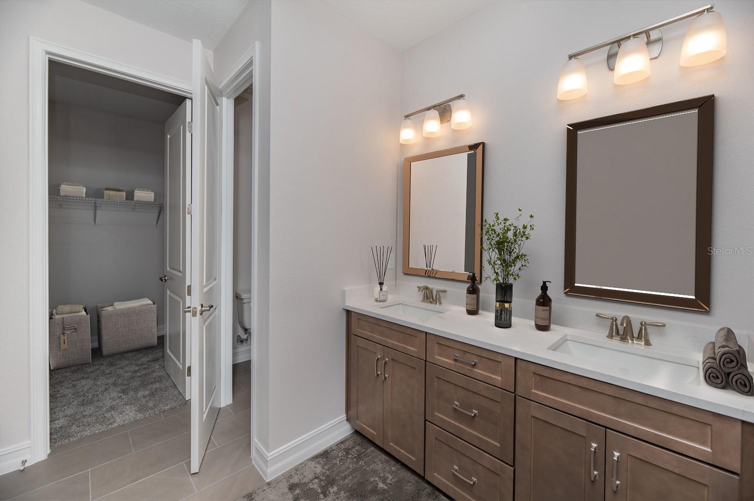 2163 W MESA VERDE DR, BEVERLY HILLS, FL, 34465