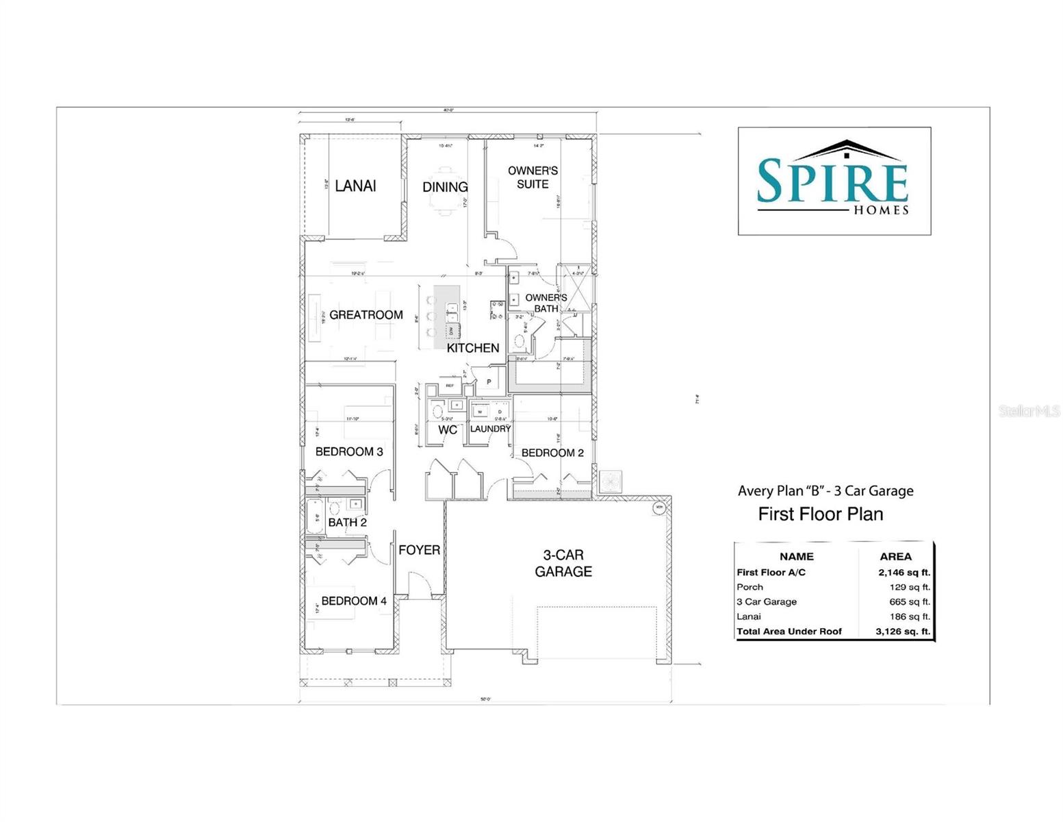 2163 W MESA VERDE DR, BEVERLY HILLS, FL, 34465