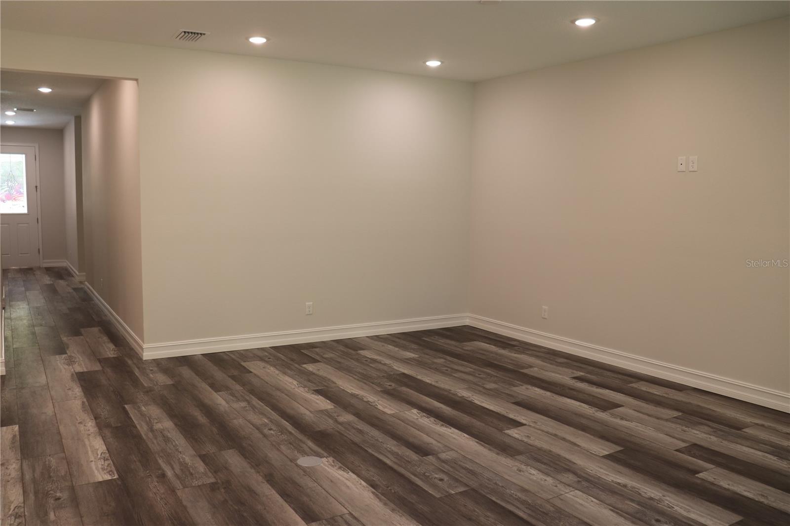 2163 W MESA VERDE DR, BEVERLY HILLS, FL, 34465