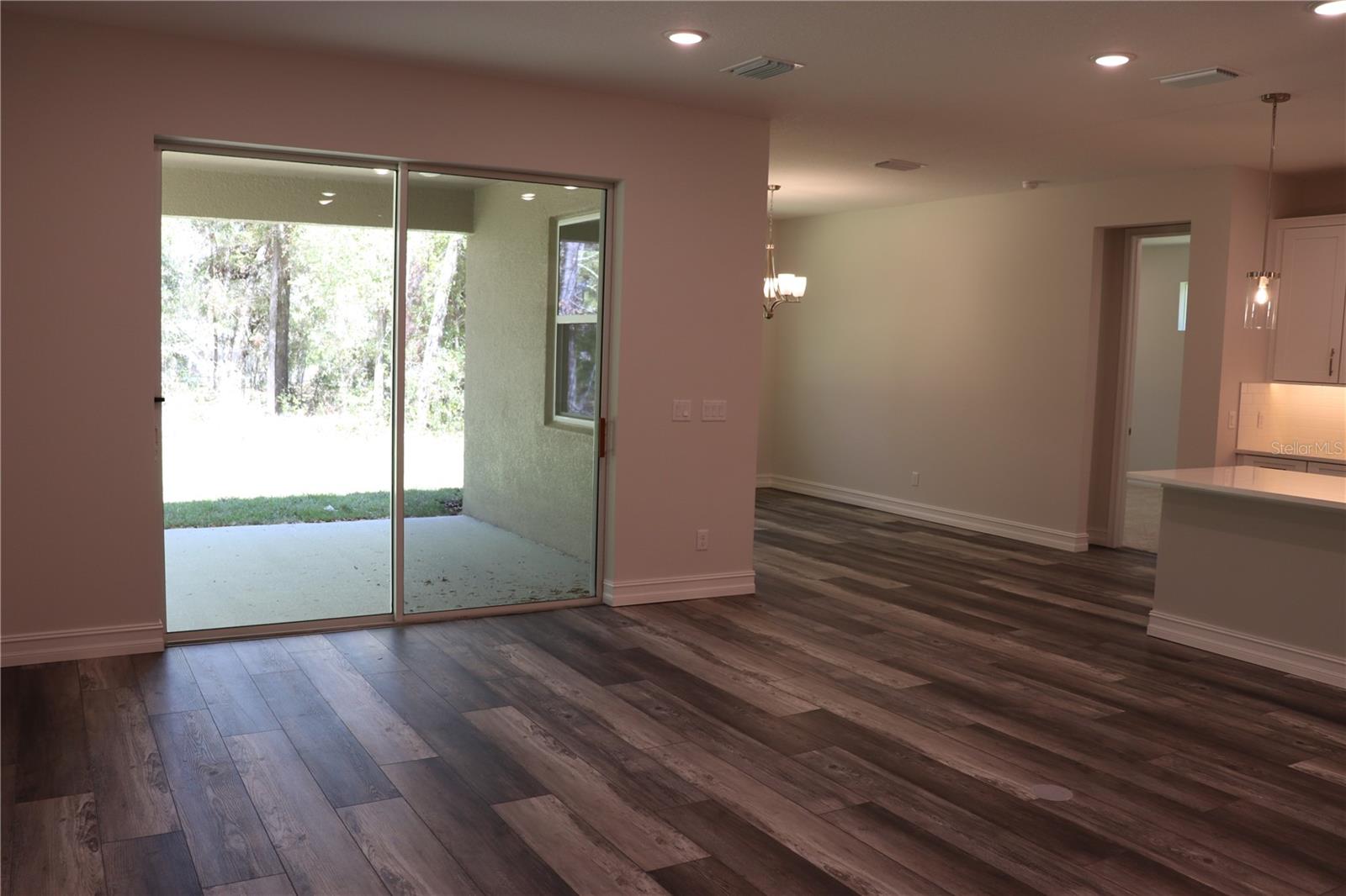 2163 W MESA VERDE DR, BEVERLY HILLS, FL, 34465