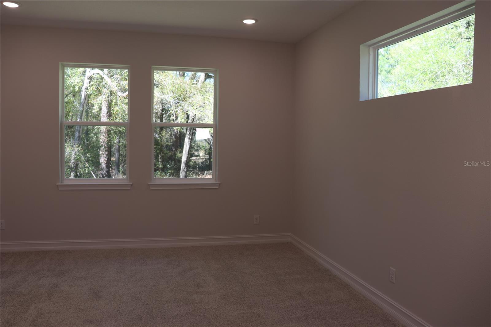 2163 W MESA VERDE DR, BEVERLY HILLS, FL, 34465