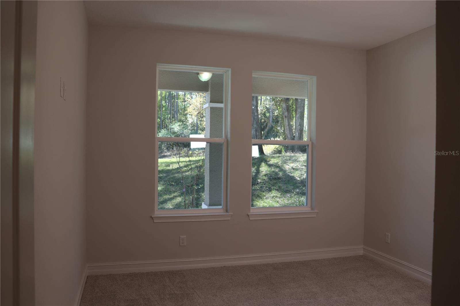 2163 W MESA VERDE DR, BEVERLY HILLS, FL, 34465