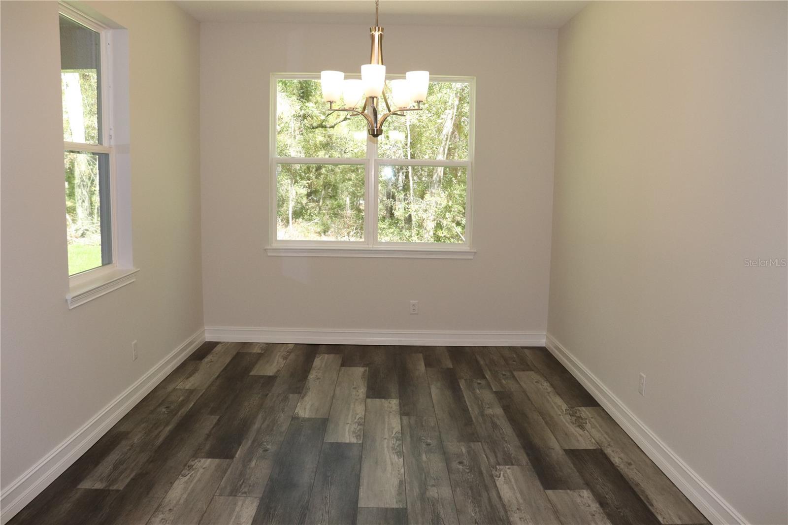 2163 W MESA VERDE DR, BEVERLY HILLS, FL, 34465