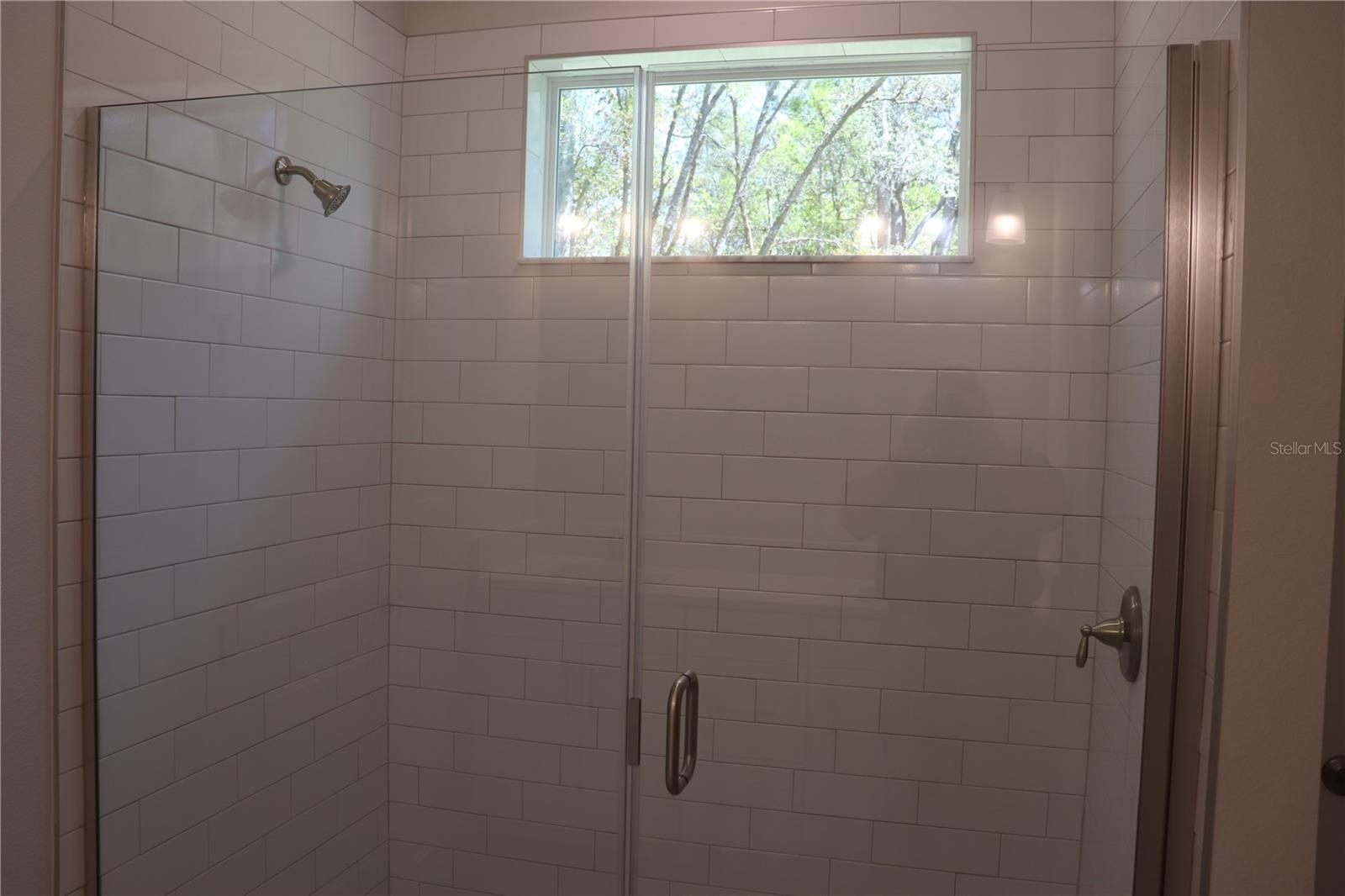 2163 W MESA VERDE DR, BEVERLY HILLS, FL, 34465