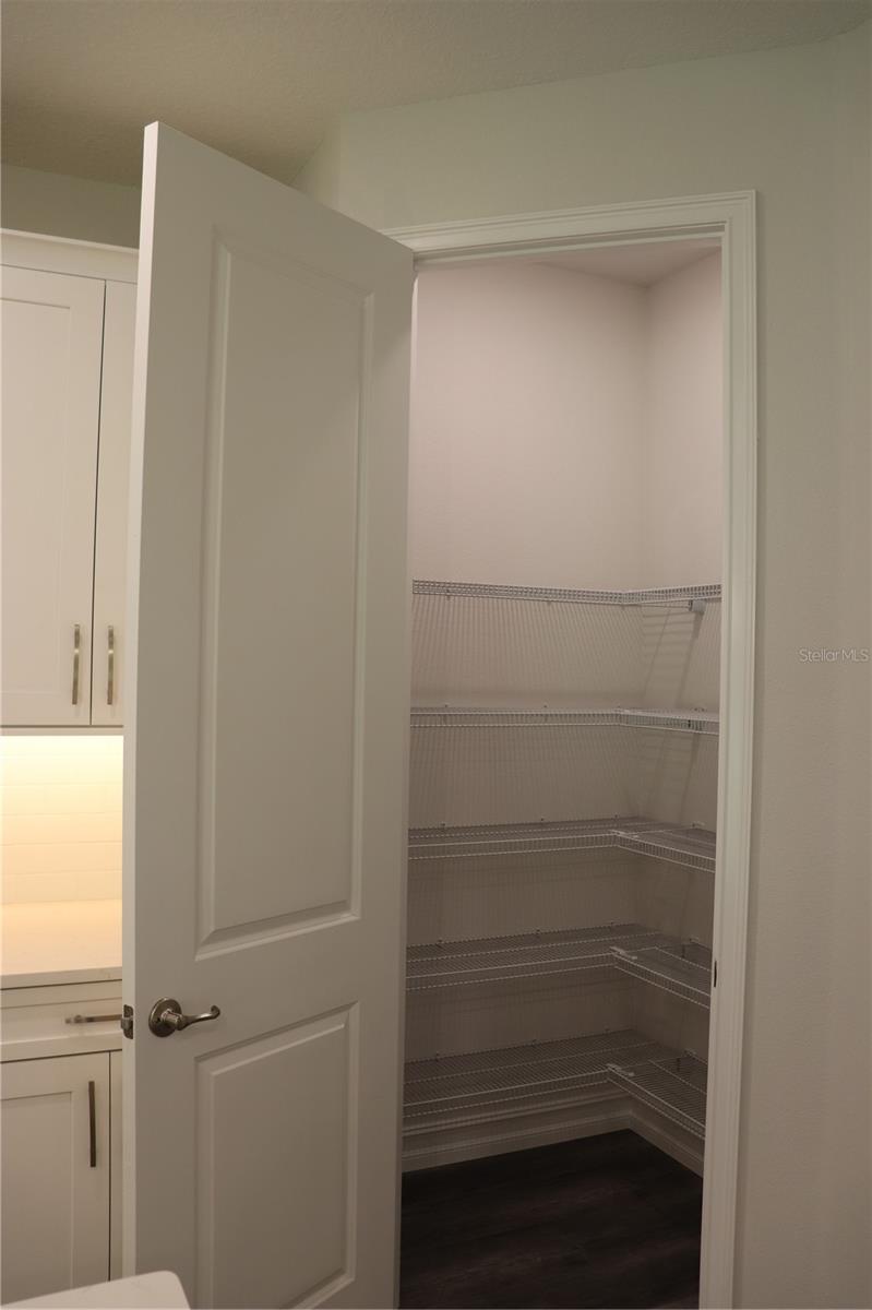 2163 W MESA VERDE DR, BEVERLY HILLS, FL, 34465