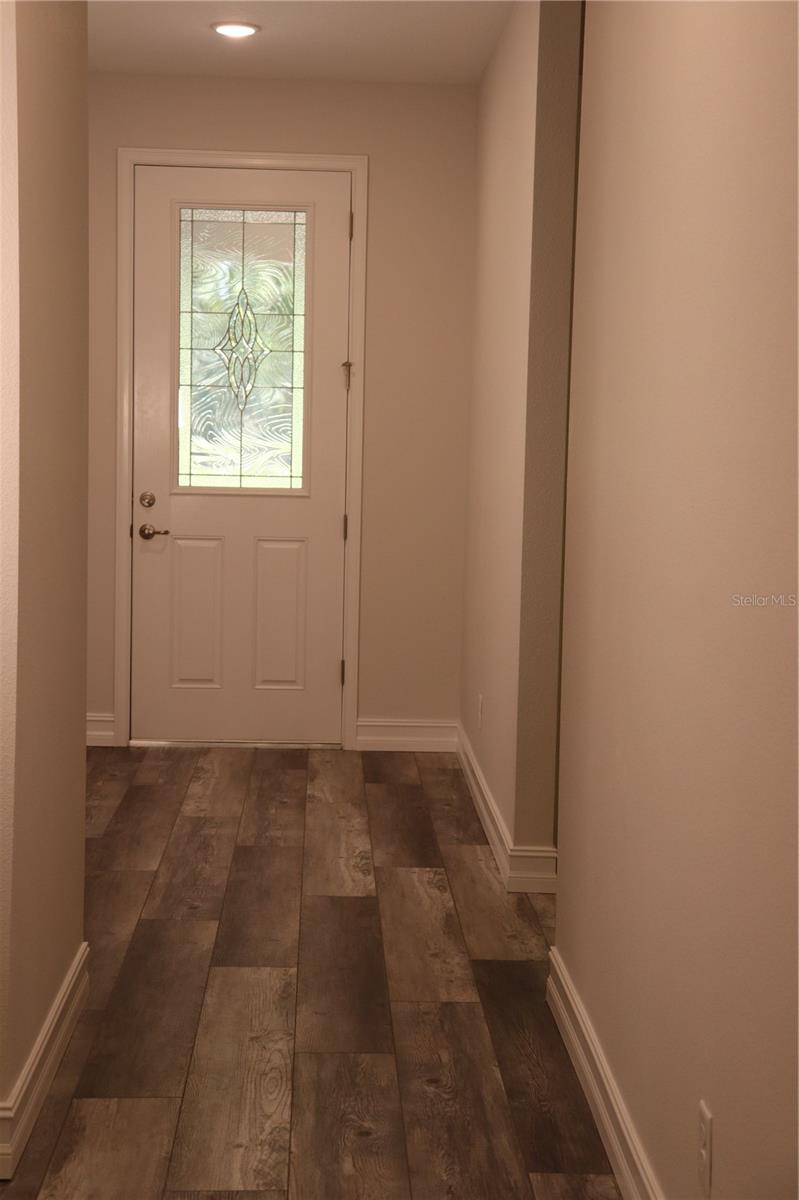 2163 W MESA VERDE DR, BEVERLY HILLS, FL, 34465