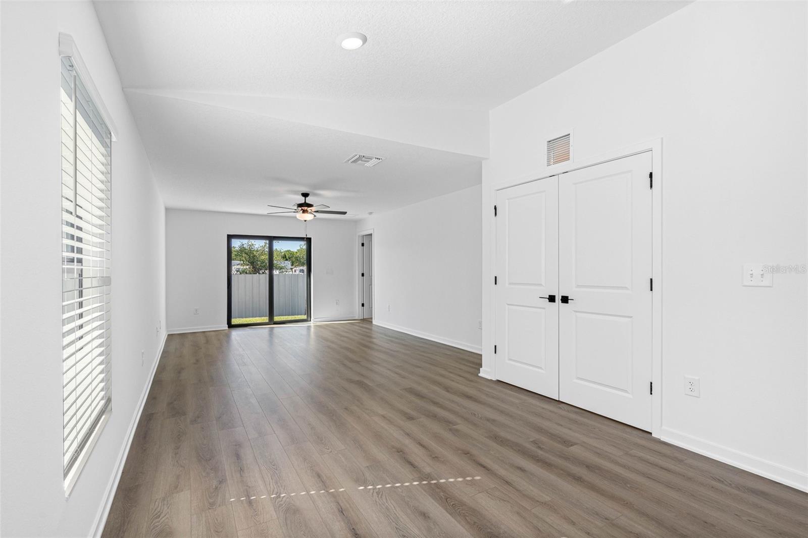 29584 FEDORA CIR, BROOKSVILLE, FL, 34602