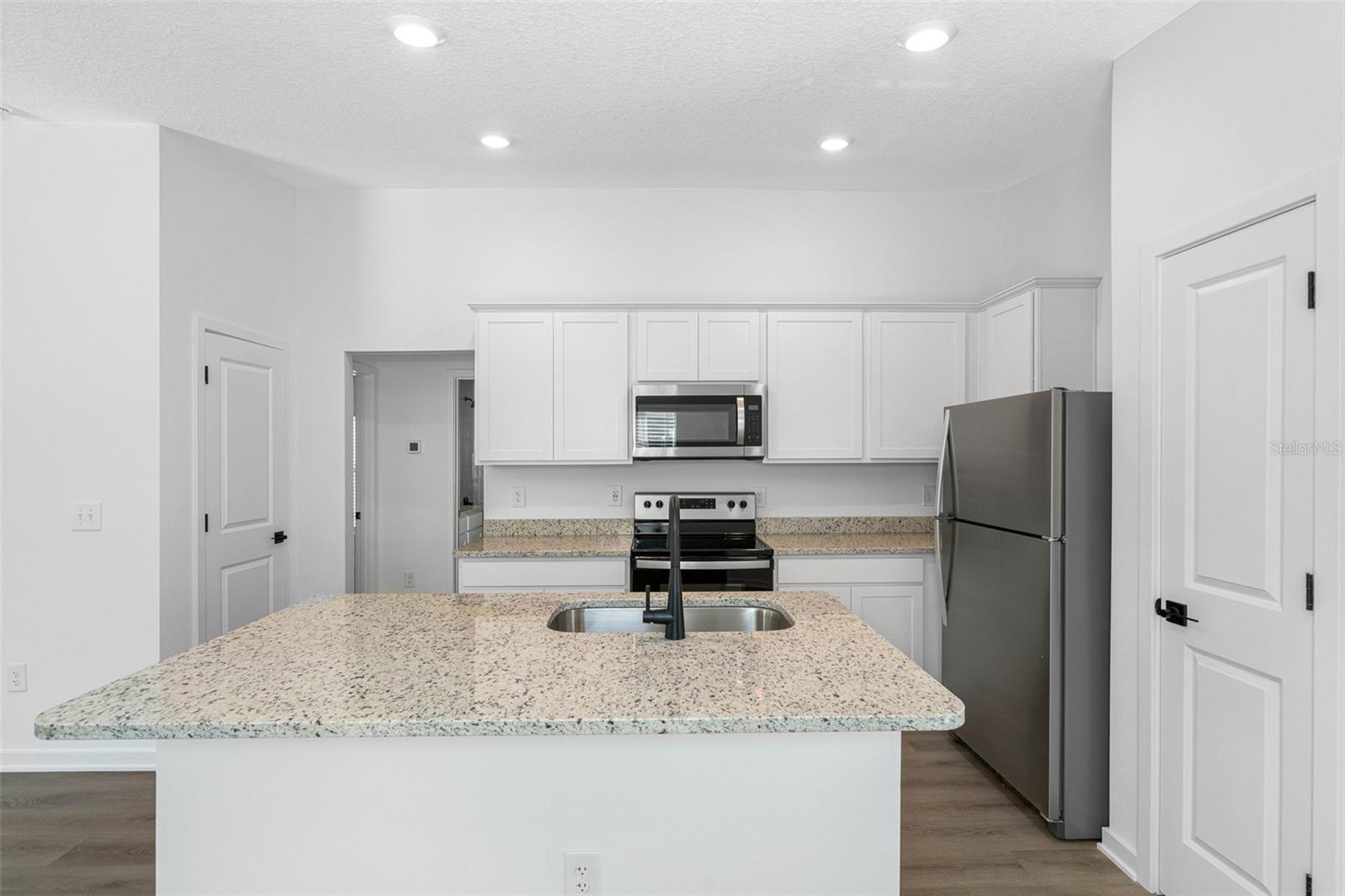 29584 FEDORA CIR, BROOKSVILLE, FL, 34602