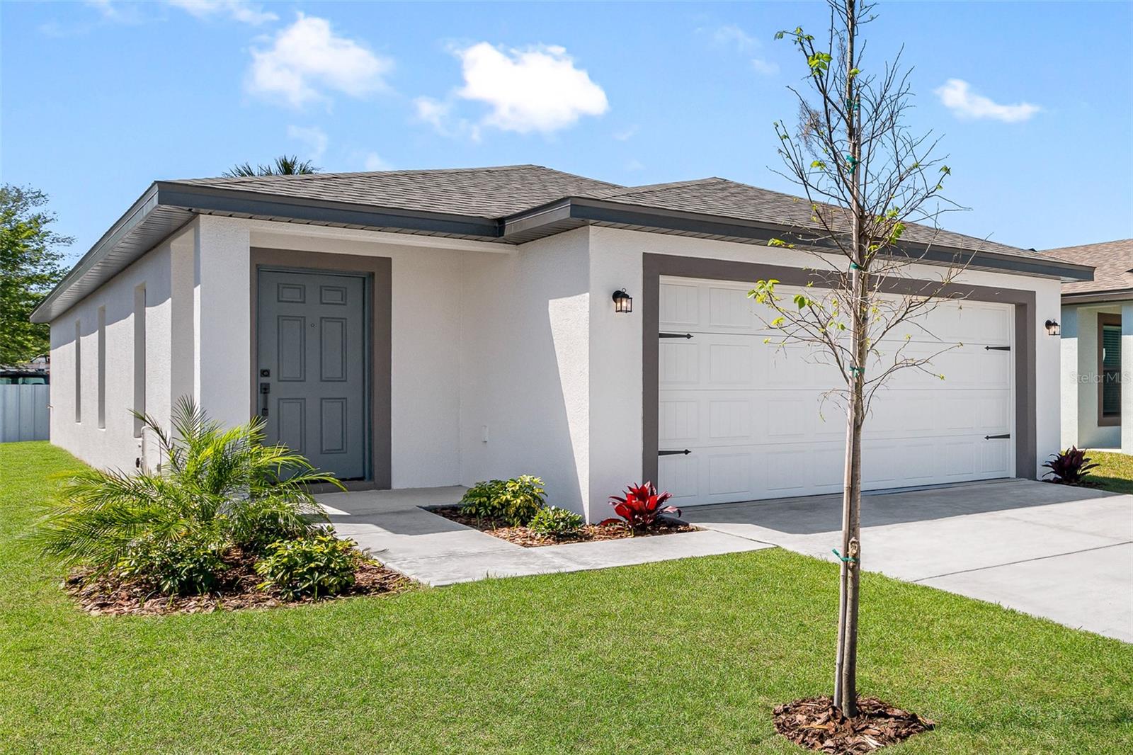 29584 FEDORA CIR, BROOKSVILLE, FL, 34602