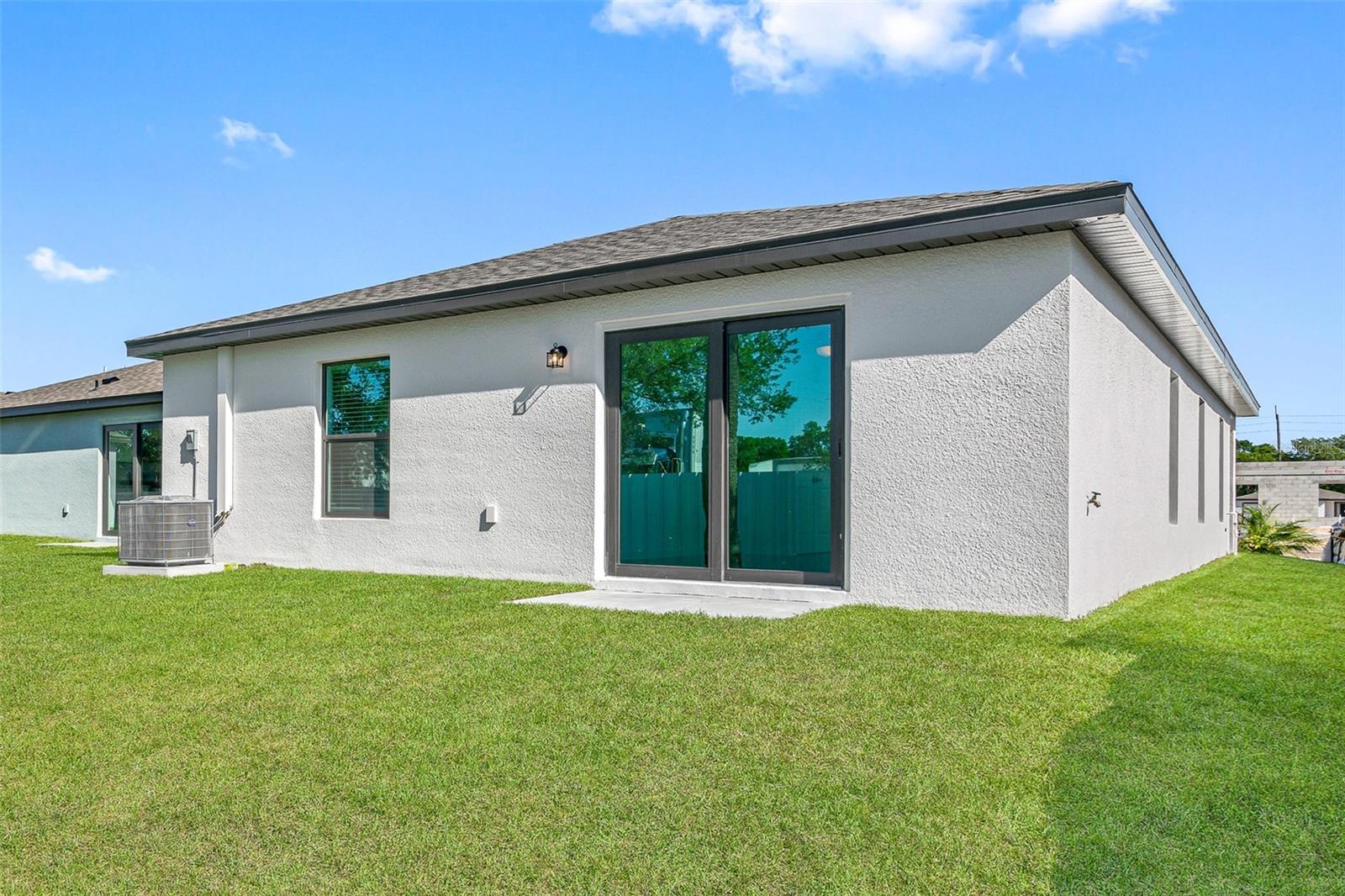 29584 FEDORA CIR, BROOKSVILLE, FL, 34602