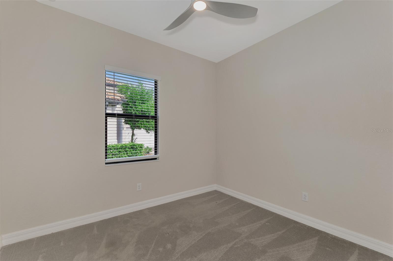 25134 SPARTINA DR, VENICE, FL, 34293