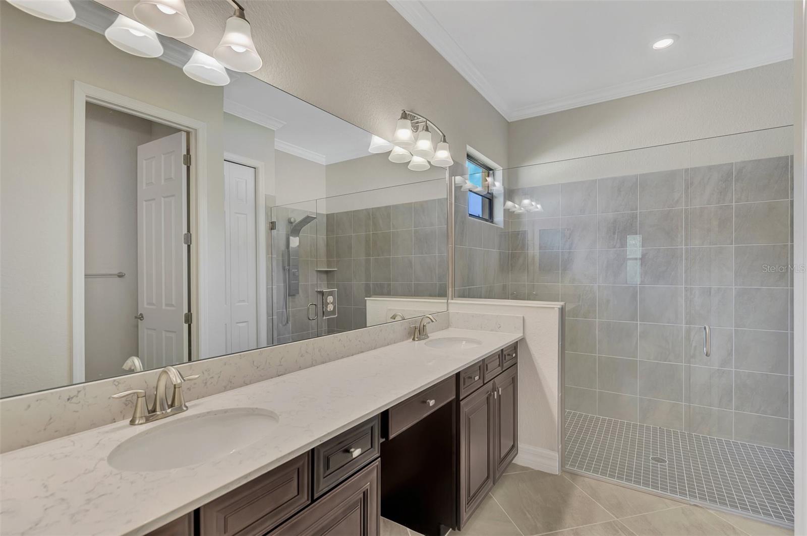 25134 SPARTINA DR, VENICE, FL, 34293