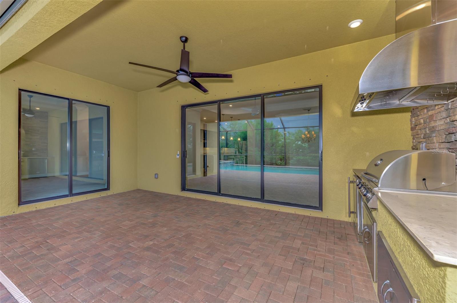 25134 SPARTINA DR, VENICE, FL, 34293