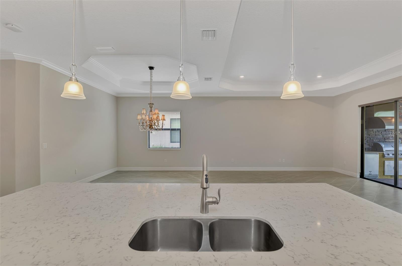 25134 SPARTINA DR, VENICE, FL, 34293
