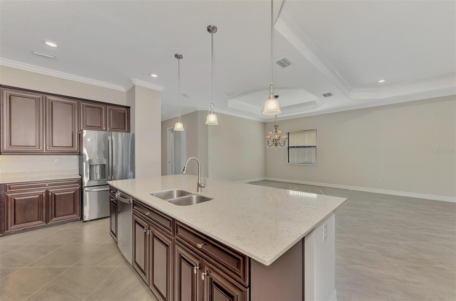 25134 SPARTINA DR, VENICE, FL, 34293