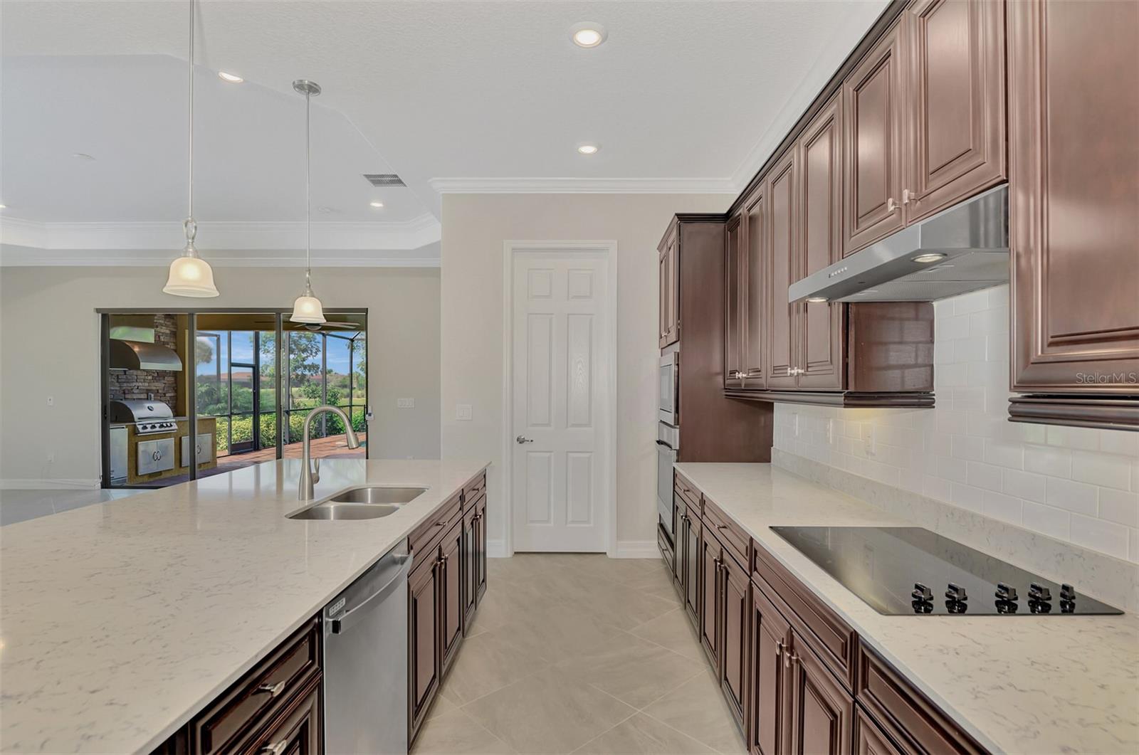 25134 SPARTINA DR, VENICE, FL, 34293