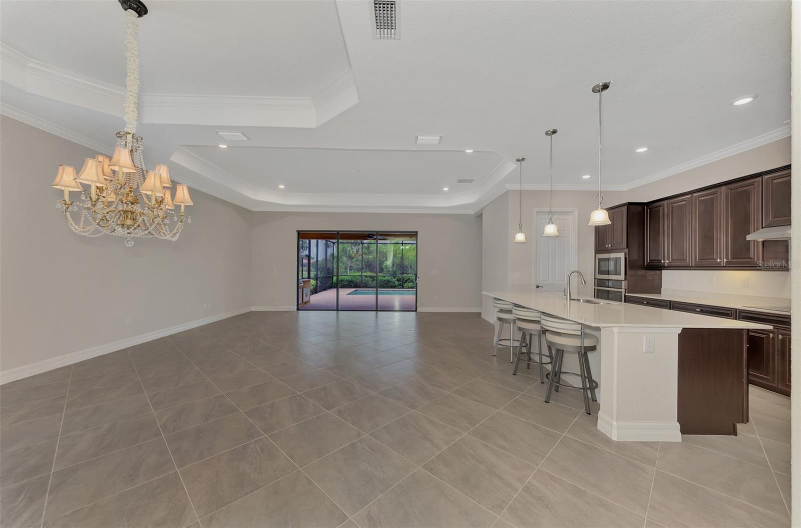 25134 SPARTINA DR, VENICE, FL, 34293