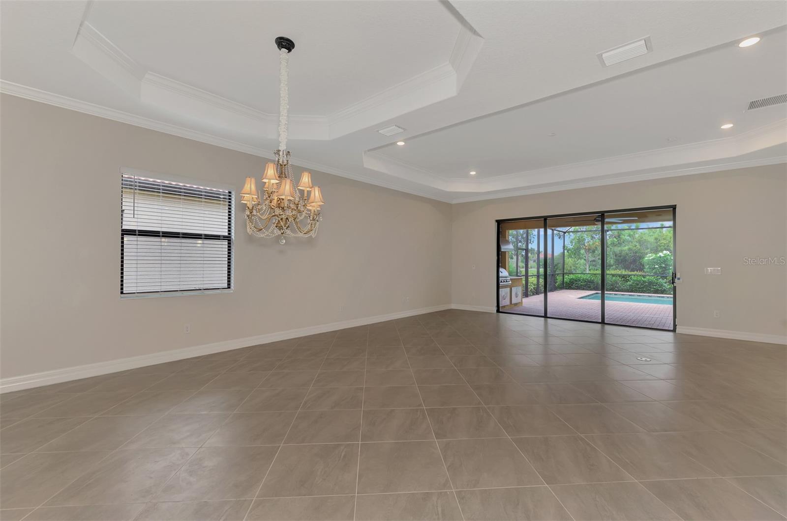 25134 SPARTINA DR, VENICE, FL, 34293