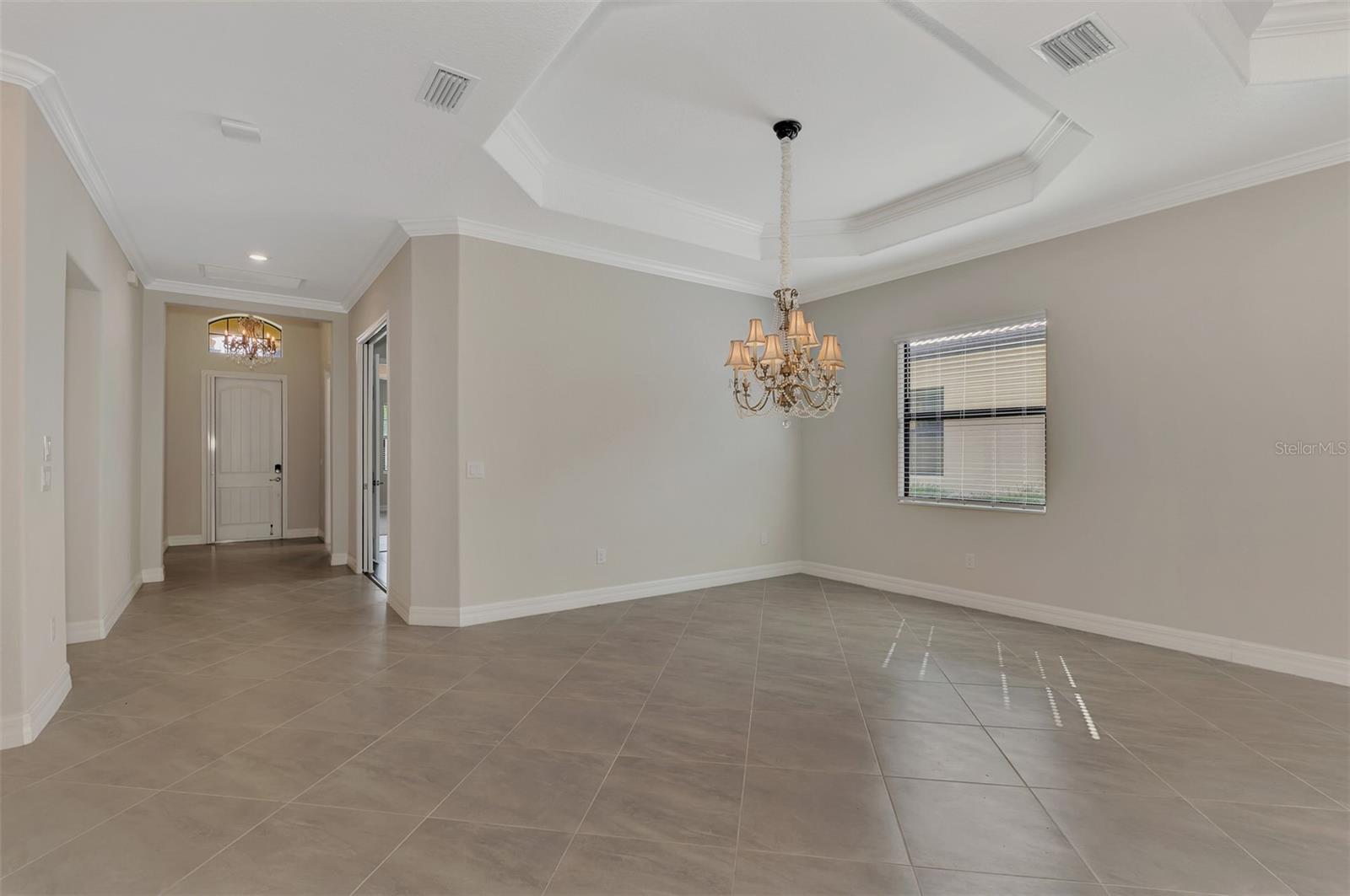 25134 SPARTINA DR, VENICE, FL, 34293