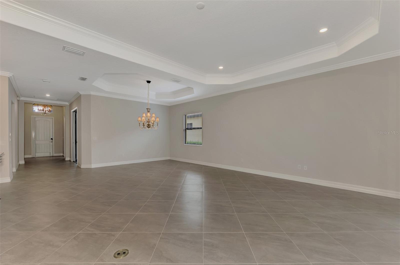 25134 SPARTINA DR, VENICE, FL, 34293